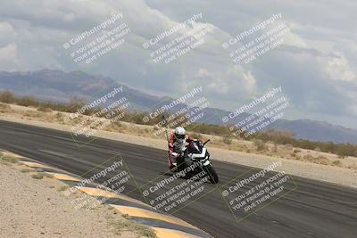 media/May-05-2025-Moto Forza (Mon) [[3c1838c5e5]]/3-C Group/Session 2 (Turn 7 Inside)/